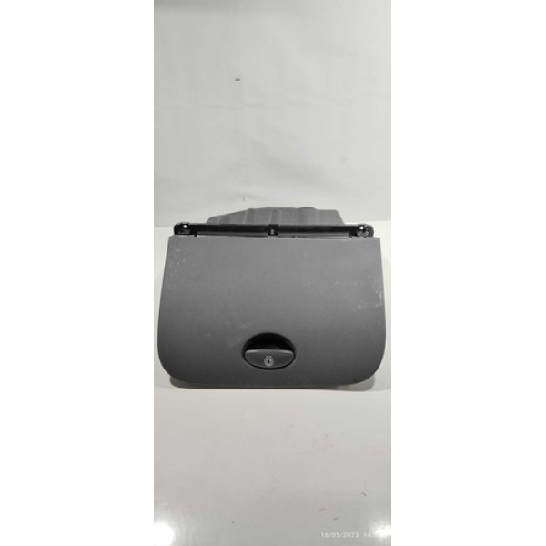 Porta Luvas Citroen C5 2004