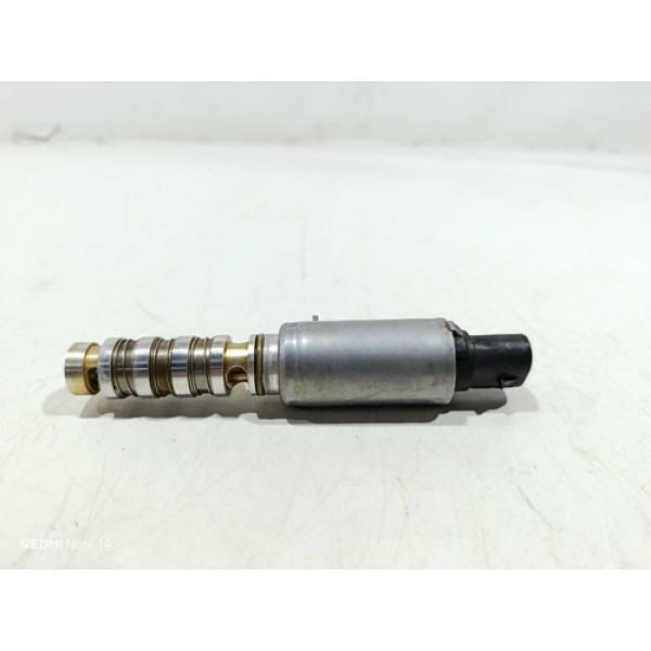 Valvula Cabeçote Hyundai Elantra1.8 Gls Aut 2013 (243552e100