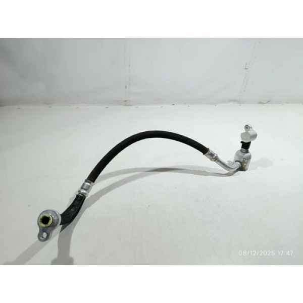 Mangueira Ar Condicionado Discovery Sport Sd4 Hse 2016