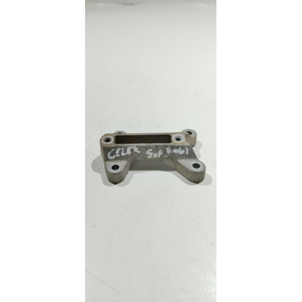 Suporte Da Bobina De Ignição Chery Celer 2014