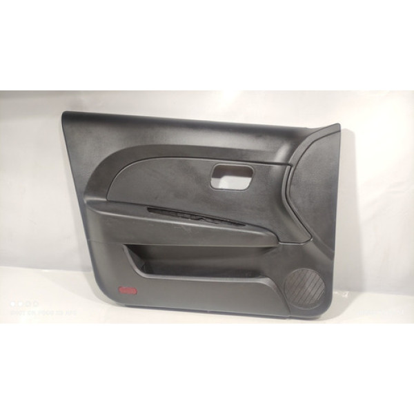 Forro Da Porta Dianteira Esquerda Chery Celer 2014