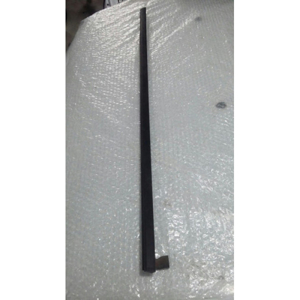 Pestana Porta Traseira Direita Citroen C4 Pallas