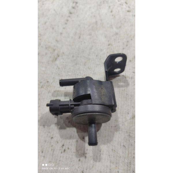 Válvula Canister Kia Cerato 1.6 2009 A 2013 29010-2b000