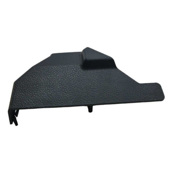 Moldura Banco Dianteiro Esquerdo Nissan Sentra 2015