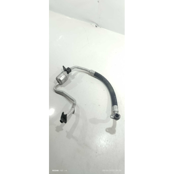 Mangueira Ar Condicionado Renault Clio 1.0 2000-2002