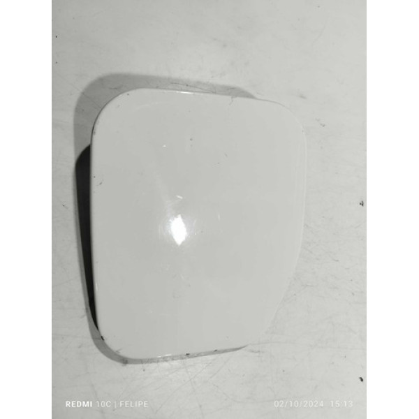 Tampa Da Portinhola Toyota Etios 1.5 2015