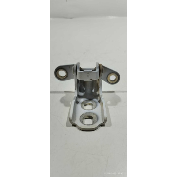 Dobradiça De Porta Traseira Esquerda Inferior Spin 2014