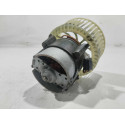 Motor Do Ar Forçado Chevrolet Meriva 2006