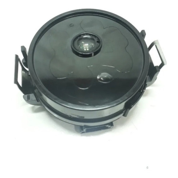 Sensor De Chuva Renault Fluence 2012 Cx11