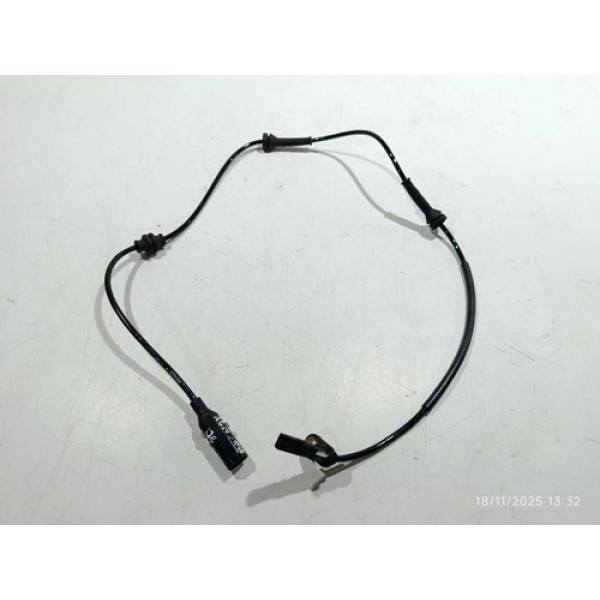 Sensor Sba Dianteiro Esquerdo Renegade Sahara 1.3 Turbo 2025