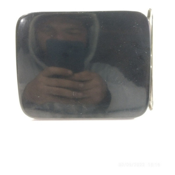 Portinhola Do Tanque De Combustível Nissan Sentra 2008