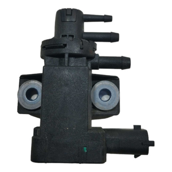 Válvula Solenóide Da Turbina Gm Tracker 1.0 Turbo 2021