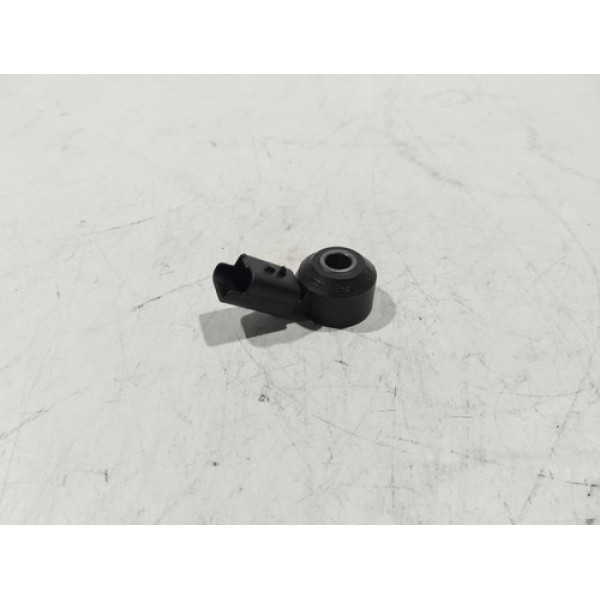 Sensor 9660524480 D.eton Peugeot Hoggar 1.4 Flex 2012 C3c4c5 Preto