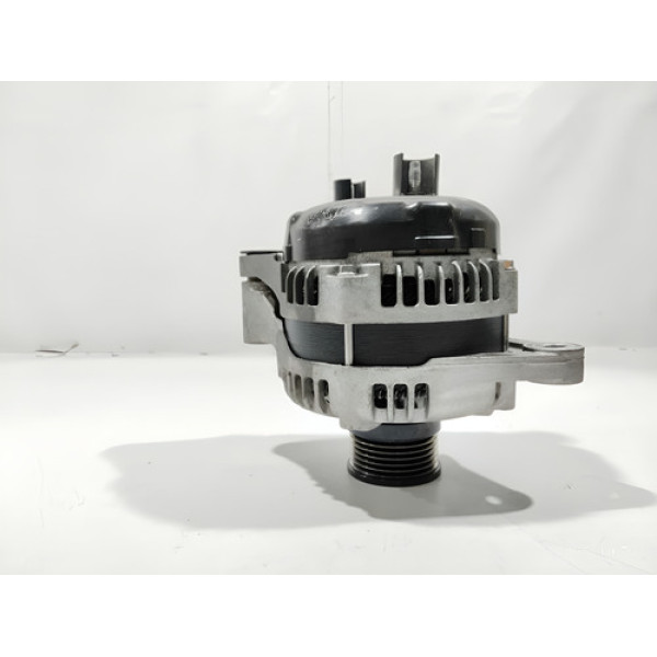 Alternador Toro Diesel 4x4 2.0 Endurence Compass 2021 150am