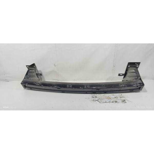 Alma Do Parachoque Dianteiro Ford Fusion Sel 2.5 2011