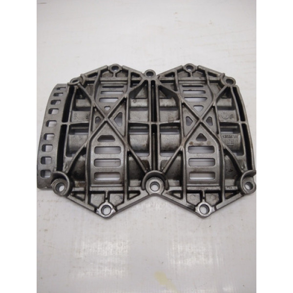 Protetor Capa Mancal Gm S10 Diesel 2.8 2014