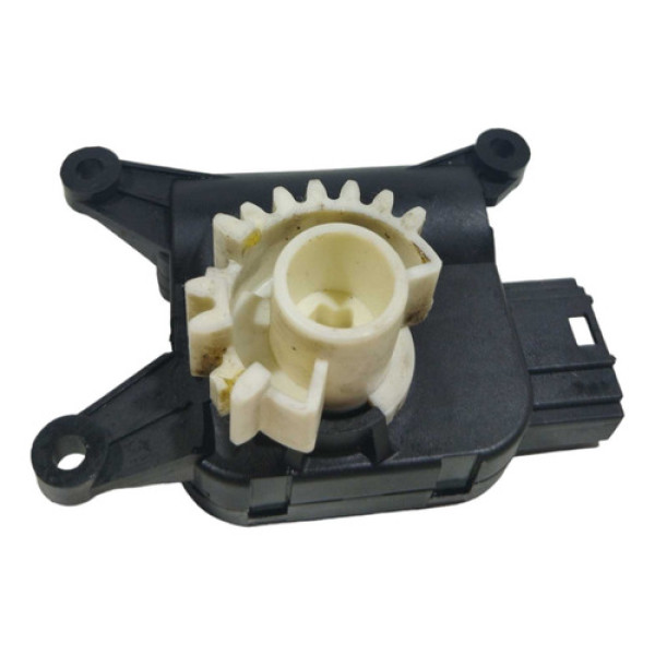 Motor Do Atuador Caixa Evaporadora Volkswagen Jetta 2008