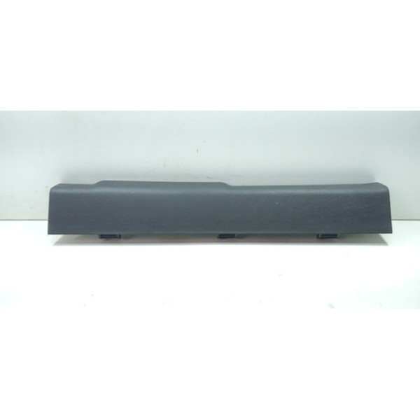 Moldura Soleira Dianteira Direita Ford Ka 2017