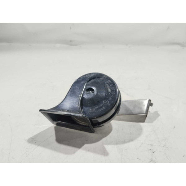 Buzina Peugeot  Hoggar 1.4 Flex  2012