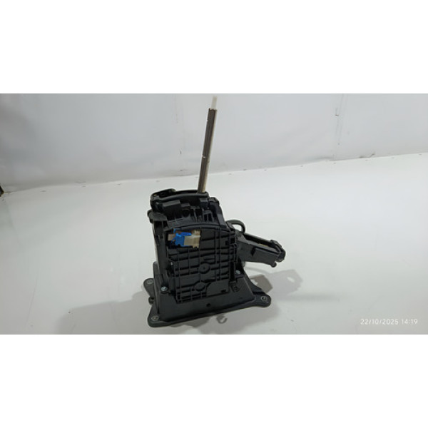 Alavanca De Marcha Renegade Sahara 1.3 T270 Turbo Flex 2025