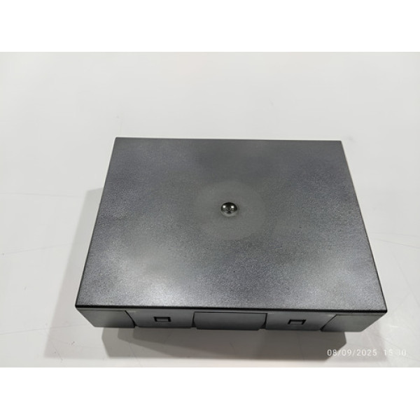 Módulo Conforto Volkswagen Jetta 2.5 Aut 2006/2010