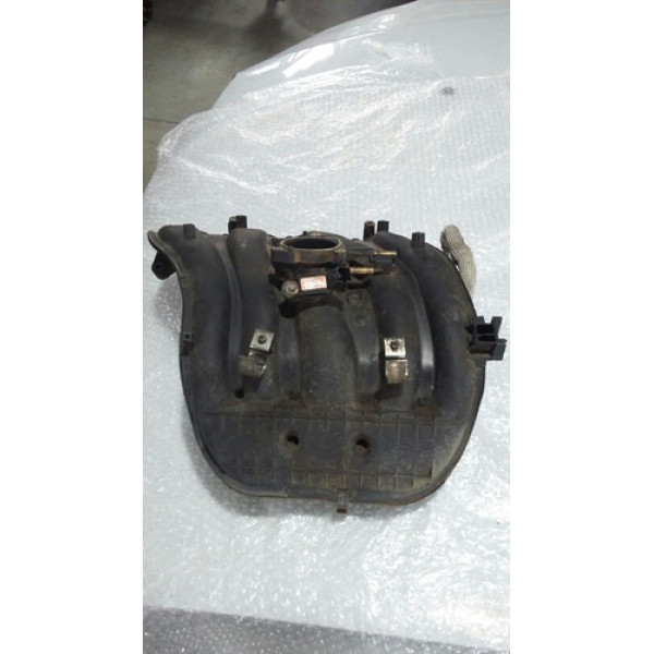 Coletor Admissao Citron Picasso/307 2.0 16v