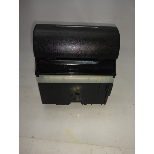 Cinzeiro Audi A3 01/06 Original