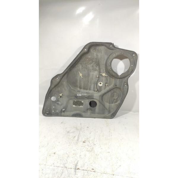 Suporte Máquina De Vidro Traseiro Direito Mercedes A200 2005