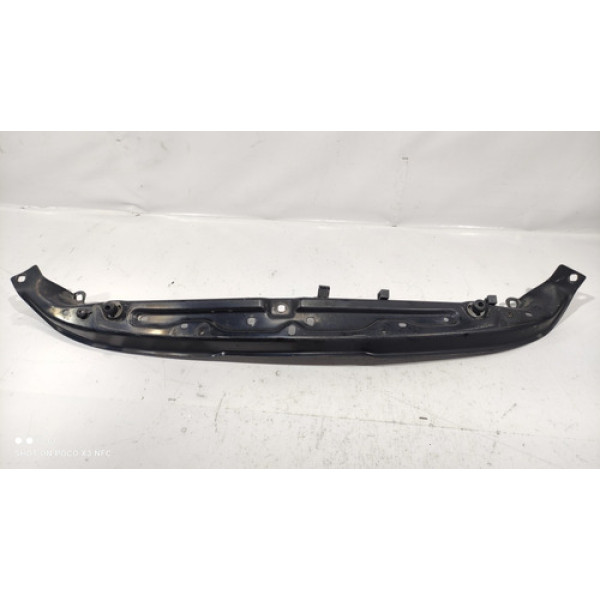 Mini Frente Painel Frontal Peugeot Hoggar 1.6 2011