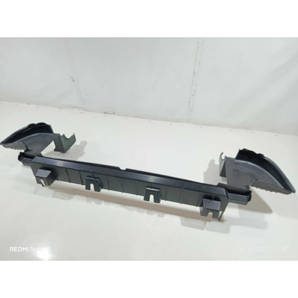 Defletor Painel Land Rover Discovery Sport Sd4 Hse 2016