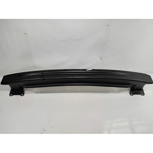 Alma Do Parachoque Traseiro Volkswagen Jetta 2.5 2009