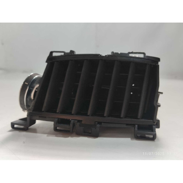 Difusor De Ar Esquerdo Central Fiat Toro Atd4 Diesel 2021