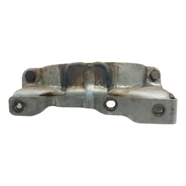 Suporte Catalizador Renegade Toro Diesel 2.0 2016 À 2022