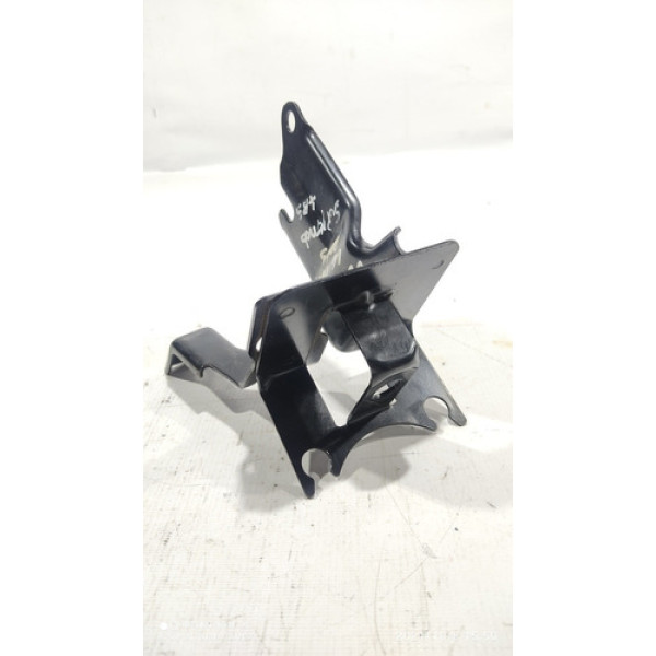 Suporte Módulo Abs Nissan Versa 2015