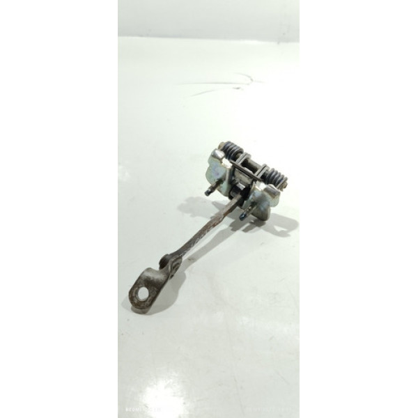 Limitador De Porta Traseiro Direito Renault Sandero 2014