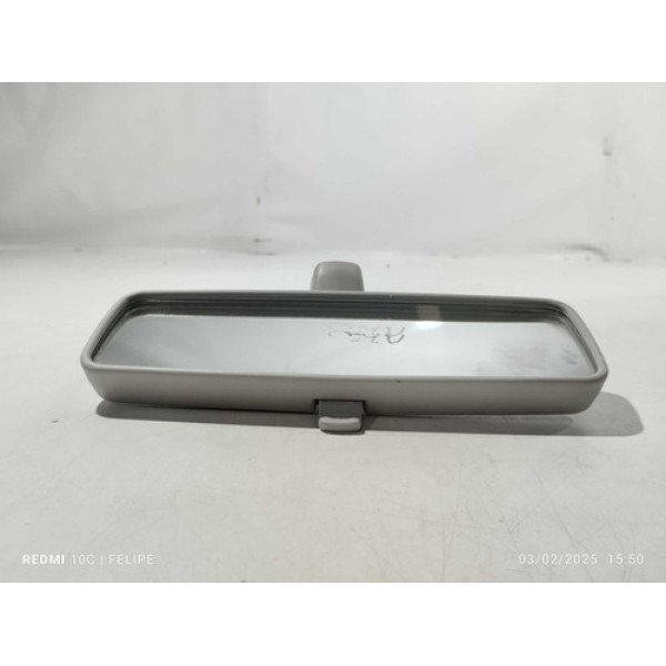 Retrovisor Interno Fiat Argo Drive 1.0 4cc 2019