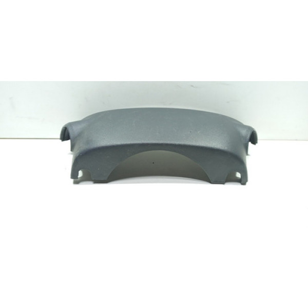 Cobertura Superior Coluna Direção Ford New Fiesta 2014