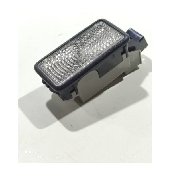Luz Do Porta Luvas Honda New Civic 2008-2012 Original 