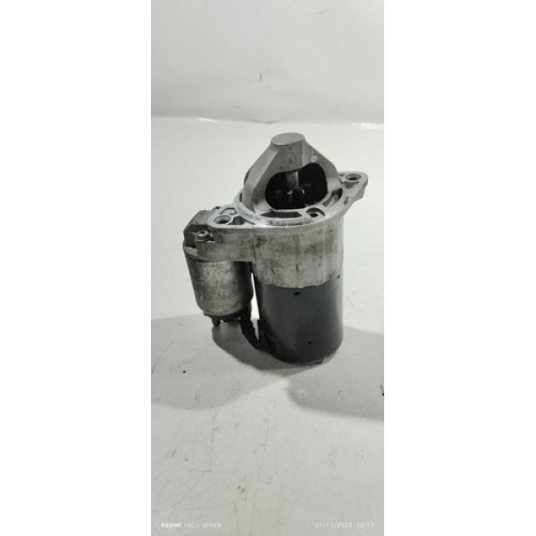 Motor De Partida Arranque I30 Tucson I30 2011 Valeo Gsl36100