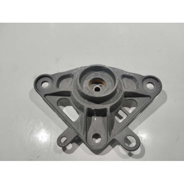 Suporte Coxim Traseiro Esquerdo Renegade 1.3  2023 (53425636