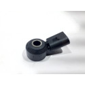 Sensor Detonação Golf, A3, Bora, Gol, Passat 2006 A 2012