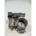 Corpo De Borboleta Tbi Volkswagen Up Mpi 2015 1.0 3cc(r)