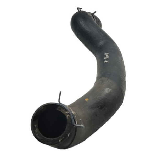 Mangueira Superior Do Radiador Fox 1.6 Gii Flex 104cv  2012