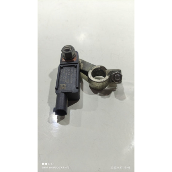 Sensor Polo Bateria Ford Ka 2014-2019 H3b510c652