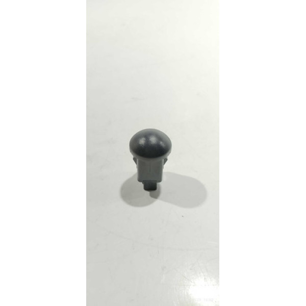 Sensor Crepuscular Veloster 2011 À 2013 