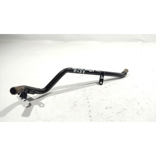 Cano Água Palio 2011 (cx27) 1.6 1.8