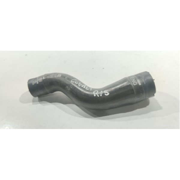 Mangueira Superior Radiador Gm Prisma Onix Cobalt 1.4