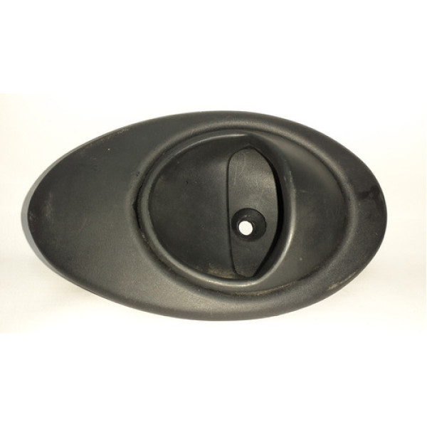 Maçaneta Interna Qq Chery 1.0 Dianteira Esquerda 2013/16