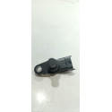 Sensor De Fase Chevrolet Captiva 3.6 V6 2009-2012