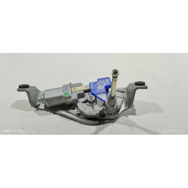 Motor Do Limpador Traseiro Mitsubishi Outlander 2014